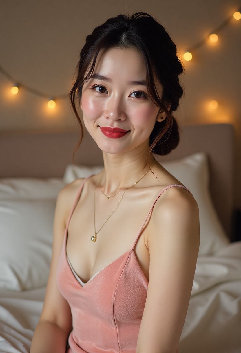 UP