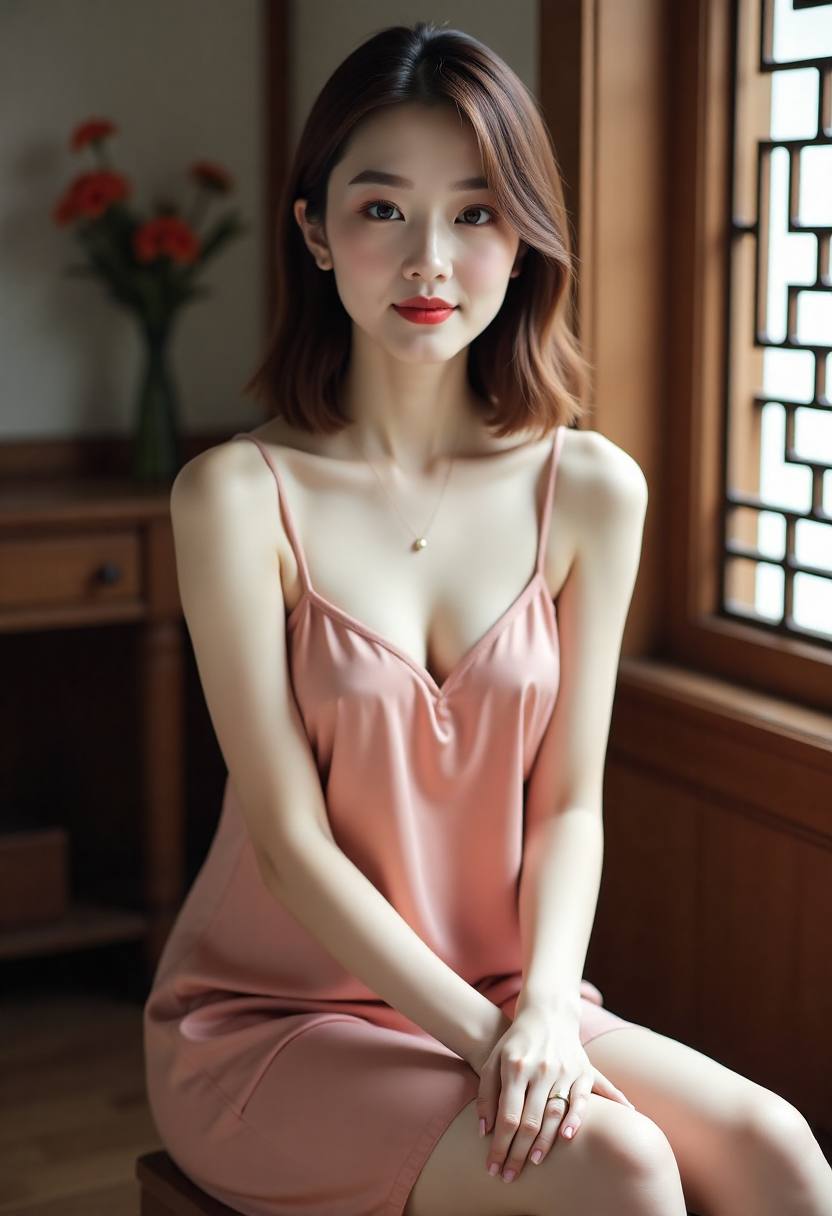 UP